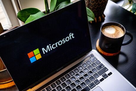Microsoft's OpenAI Investment Risks Scrutiny From US, UK Regulators