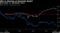 Deutsche Bank Analysts See Doubt Persisting Over Investment Bank