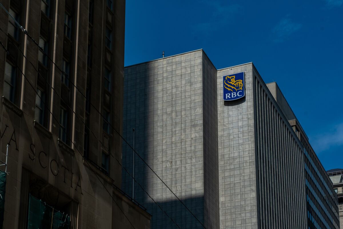 RBC to Block AI Agents, Calling Out ‘Unacceptable’ Client Risk