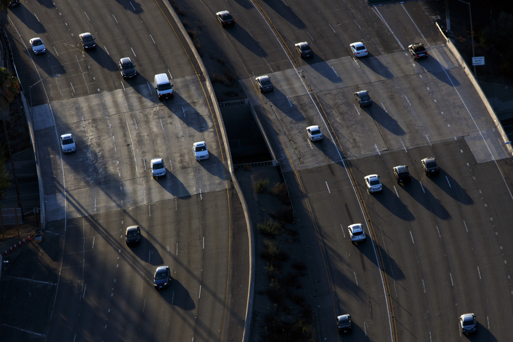 Millions of Americans Struggling to Keep Up With Rising Energy Costs