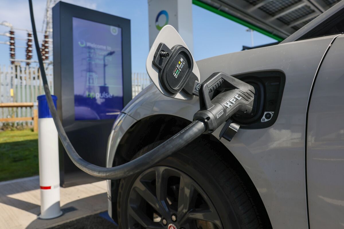 Leapmotors Uk Ev Grant Time Is Running Out Claim Yours Now - evkmrhz