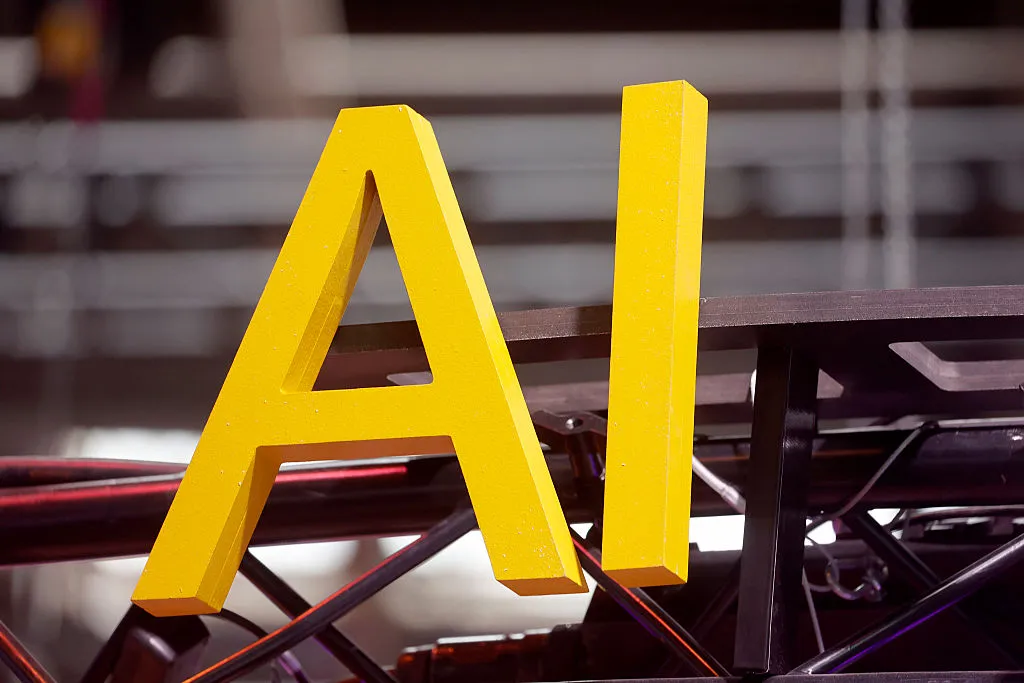 9th VivaTech - Viva Technology: Day One