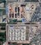China Still Expanding Xinjiang Re-Education Camps, Report Says