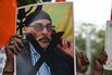 India Rejects Sikh Plot Report, Slams Canada Over Separatists