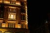 Fayed’s Victims Say Harrods Hasn’t Fully Reckoned With His Abuse