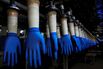 Top Glove, The World’s Biggest Glovemaker, Raises Money as Virus Fuels Demand