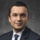 Headshot of Reazur Rasul "Reaz"