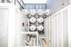 Japan’s Helium Imports From Qatar Drop as War Chokes Supply
