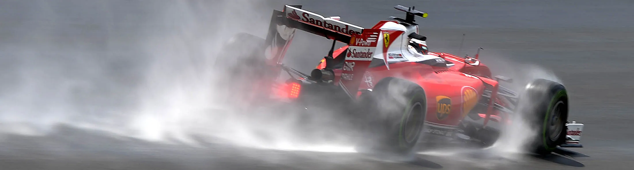 1473295035_formula 1 lede