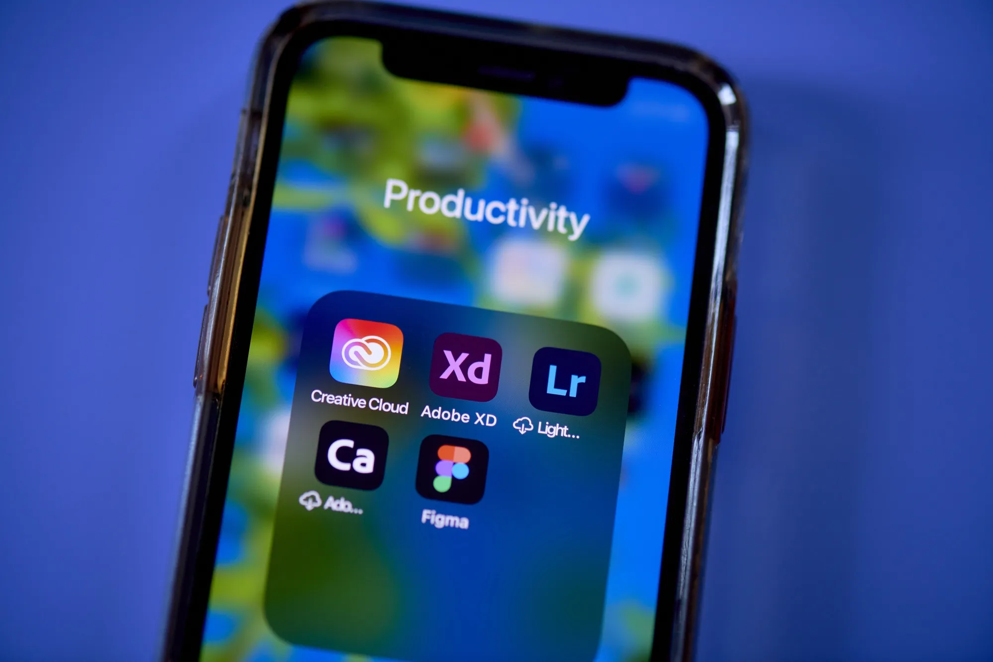 Sales will be $4.98 billion to $5.03 billion in the period ending in November, the San Jose, California-based company said.