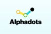 How to Play Alphadots, Our Daily Word Puzzle