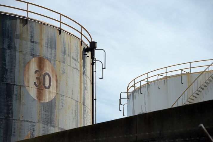 Australia Unveils $7.2 Billion Fuel Security Plan Push After Iran War Supply Shock