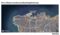 Port of Beirut and Surrounding Neighborhoods