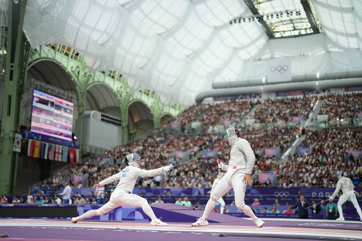 assets.bwbx.io image