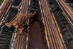 Brazil's Vale Invests $2.7B To Expand Amazon Mining In Clean-Steel Bet