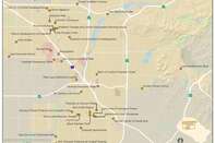 relates to MapLab: A People’s Guide Maps the Hidden History of Orange County