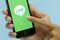 Line Corp. Holds Showcase Event