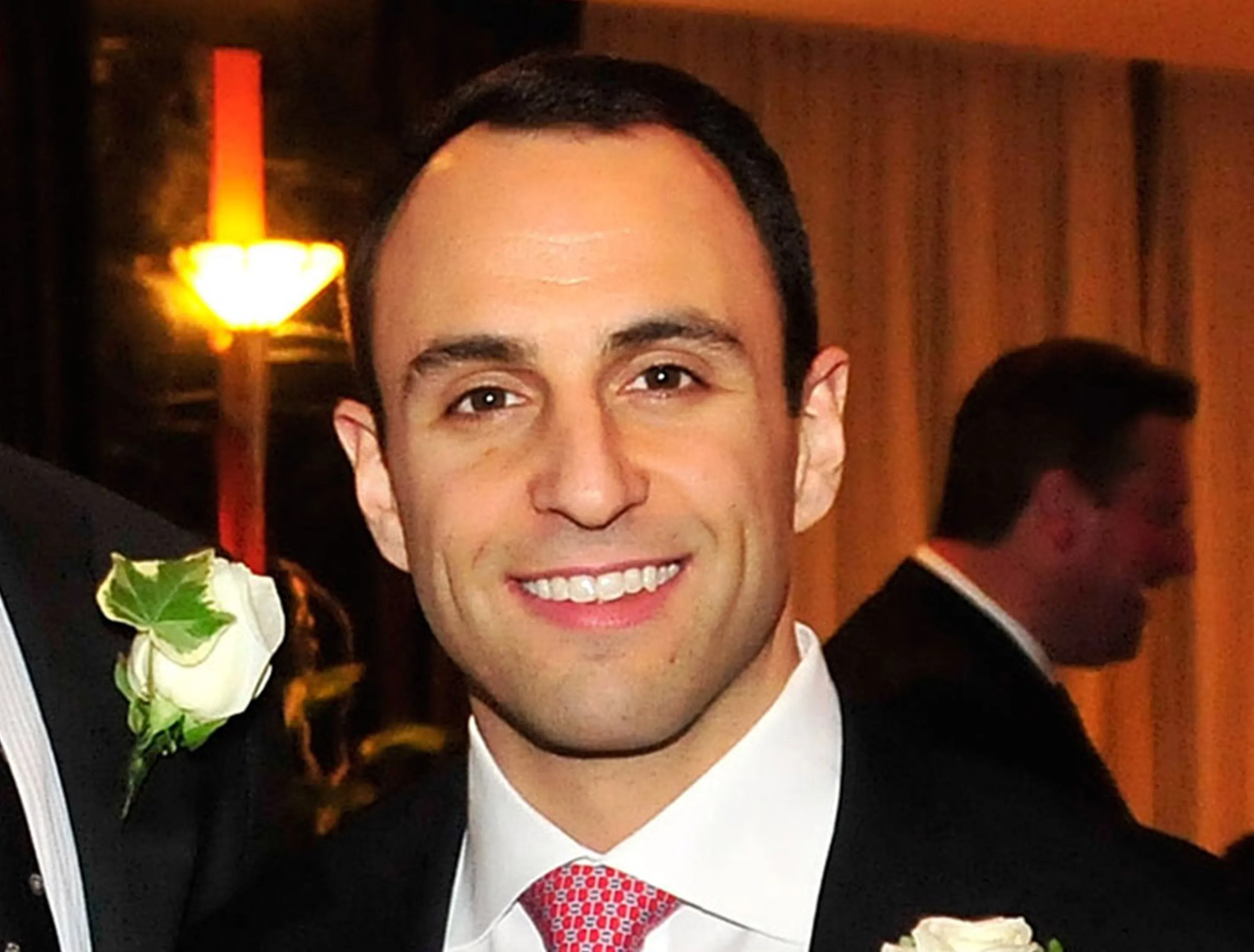 Scott Shleifer