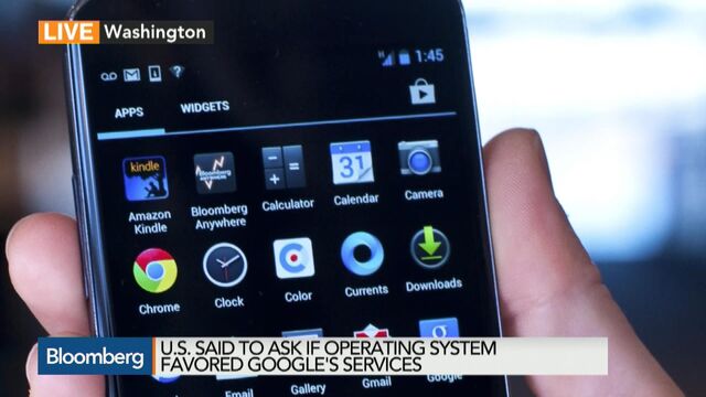 Video player cover image