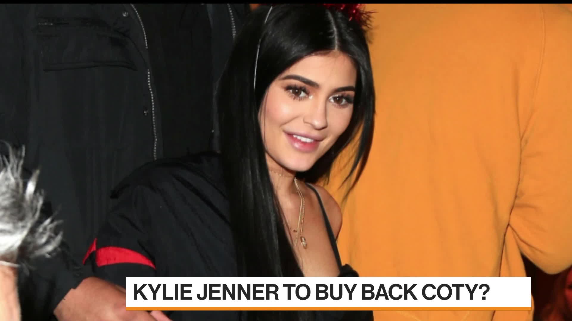 kylie jenner - Page 2 of 8 - The Daily Dot