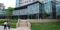 Massachusetts Institute of Technology (Sloan)