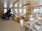 Skylounge