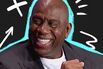 How Starbucks Supercharged Magic Johnson’s Ambitions