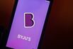 Indian Startup Byju’s Accuses Lenders of Extortion in Debt Fight