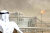 Kuwait Oil Large Lede GETTY sub