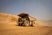 Gertler Earns Billions as Mine Deals Leave Congo