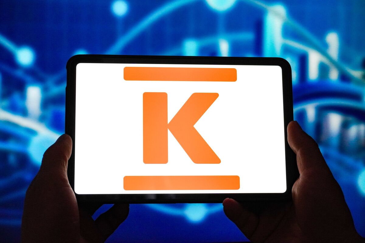 Kesko to Buy Dahl’s Scandinavia Operations in Its Largest Deal