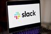 Salesforce's Slack Deal Expected Tuesday After Close