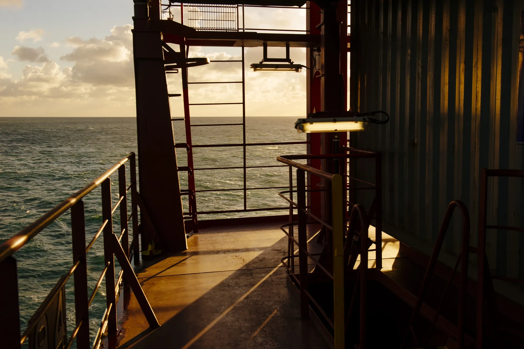Seafarers-7