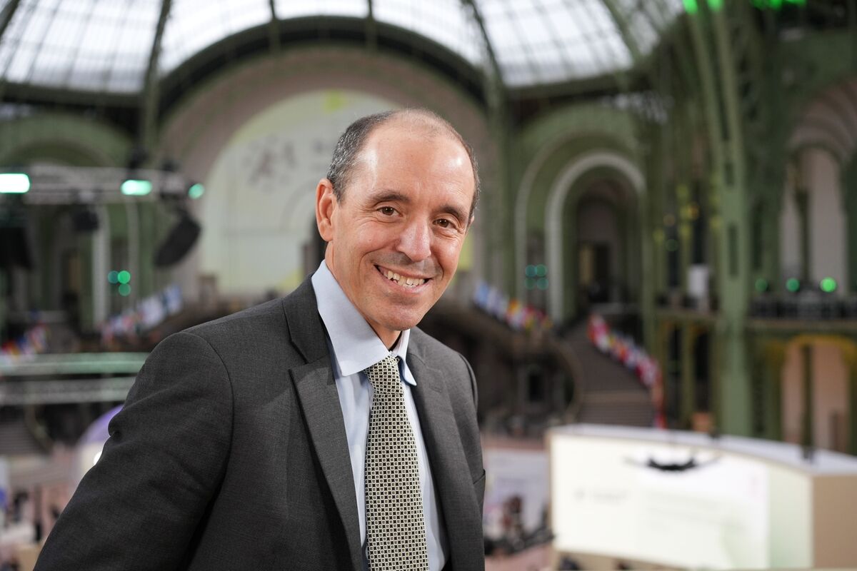 OpenAI Sees Chip Supply Visibility Despite Industry Shortage