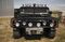 tupac-shakur-hummer-sale-auction-bloomberg-03