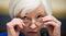 The Fed's Slow, Careful Move on Rates