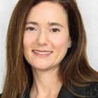 Headshot of Sonya T Brown