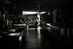 TOPSHOT-SPAIN-ENERGY-EMERGENCY-BLACKOUT