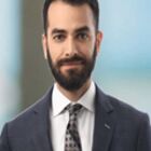 Headshot of Rajin Singh Olson