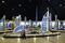 Legoland Dubai Theme Park As Owner Resets Visitor Targets And Restructures Debt