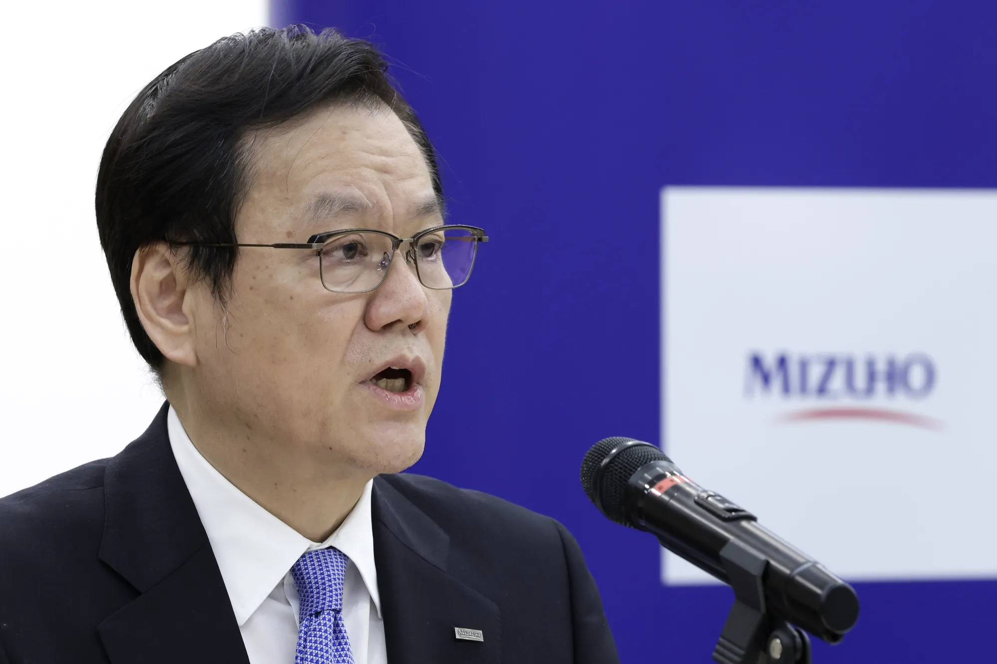 Tatsufumi Sakai