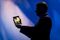 Key Speakers At Samsung Developers Conference
