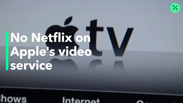 Bloomberg business news