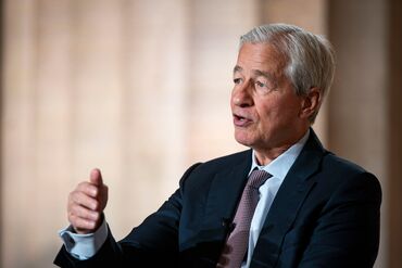 Key Speakers At BlackRock Retirement Summit