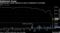 Mallinckrodt's bonds rebound on news of settlement in principle