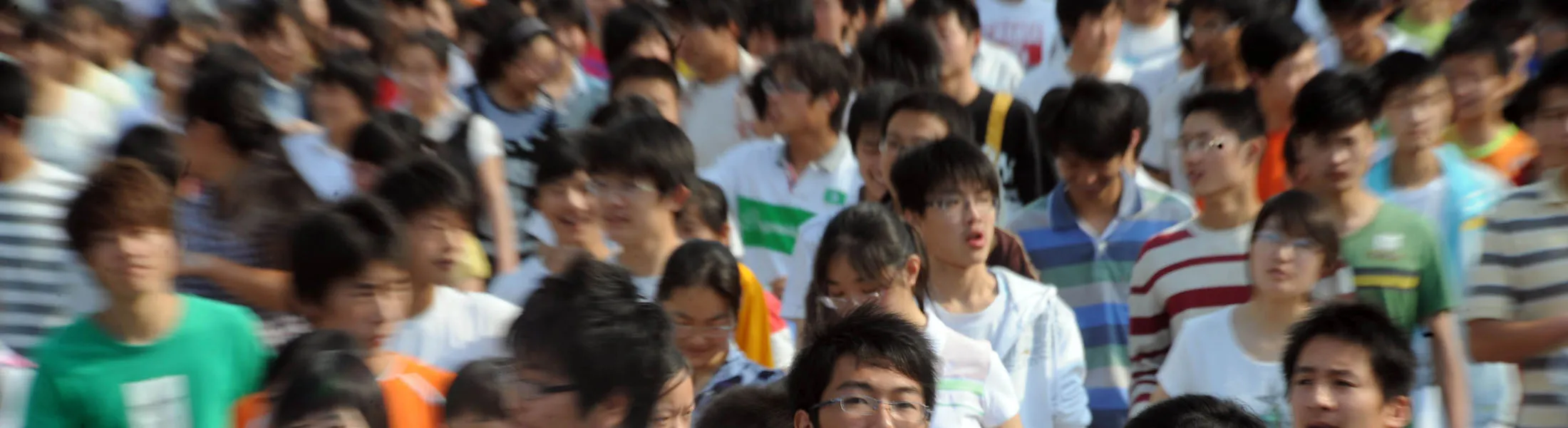 1504686348_chinese students lede