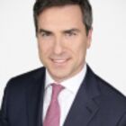 Headshot of Naftali Holtz