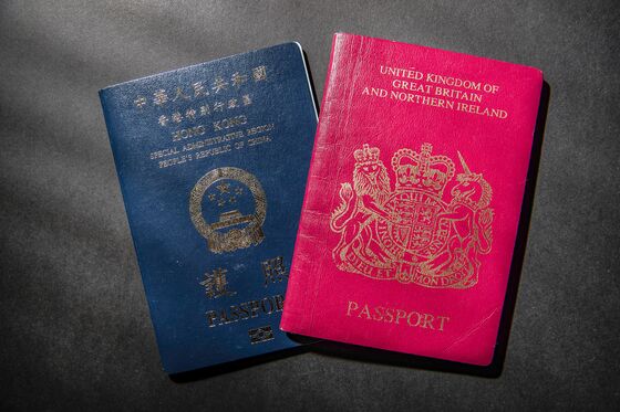 Business Travel Isn’t Dead, Says AmEx. But It’s Changing Forever
