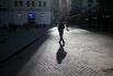 Stocks Rise, Oil Falls As Traders Gauge Truce Odds