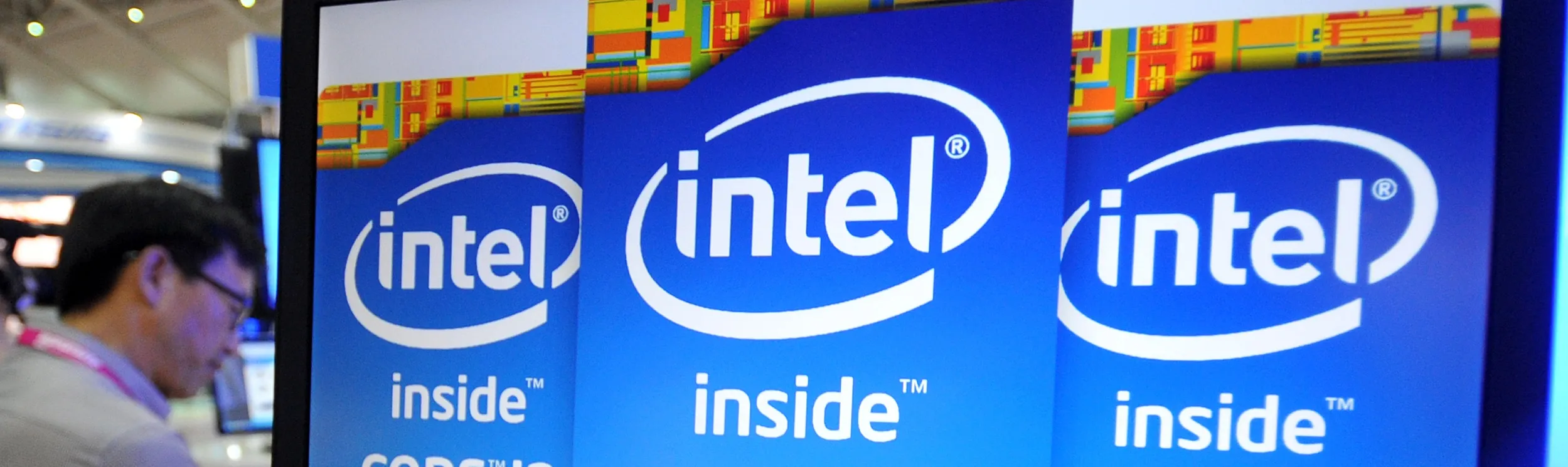 1515454776_GettyImages-169899715